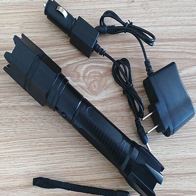 1109仿泰瑟電擊棒