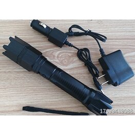 新款1109型防身電擊器