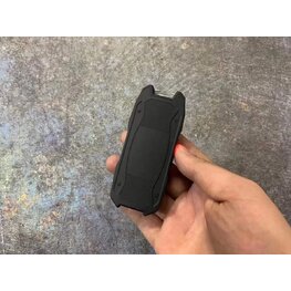 TW1901型防身電擊器