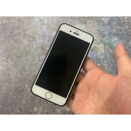 蘋果手機6S型電棍